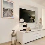 Balticliving 1 Апартаменты