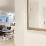 Balticliving 1 * Тиммендорфер-Штранд
