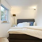 Апартаменты Balticliving 1 *