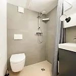 Balticliving 1 * Тиммендорфер-Штранд