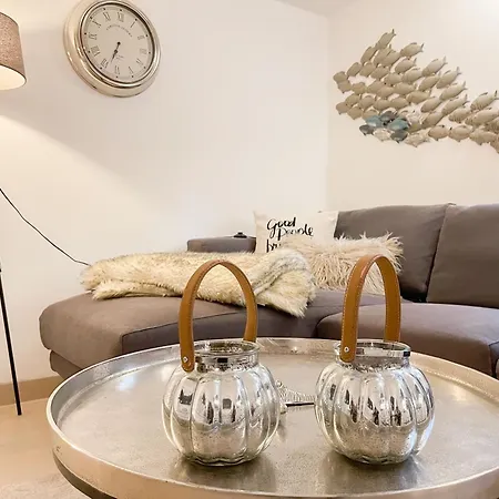 Balticliving 1